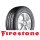Firestone Vanhawk 3 225/70 R15C 112S