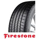Firestone Roadhawk 2 Enliten 225/55 R19 99V