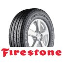 Firestone Vanhawk 3 215/60 R17C 109T