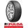 Fulda Multicontrol XL 195/55 R16 91V