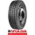 Fulda Regioforce 3 295/55 R22,5 147K
