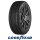 Goodyear UltraGrip Performance 3 XL FP 285/35 R20 104W