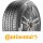 Continental ContiWinterContact TS 830P SUV N0 FR 255/55 R18 105V