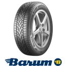 Barum Quartaris 5 EVc FR 215/60 R17 96H