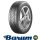 Barum Quartaris 5 EVc FR 215/60 R17 96H