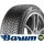 Barum Polaris 6 EVc 215/70 R16 100H