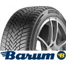 Barum Polaris 6 EVc XL FR 235/55 R18 104V