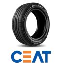 Ceat SportDrive XL FR 205/40 R18 86Y