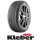 Kleber Krisalp HP3 205/55 R17 91H
