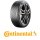 Continental Allseason Contact 2 EVc FR 195/50 R19 88H