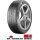 Uniroyal AllSeasonExpert 3 EVc FR XL 245/40 R19 98Y