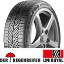 Uniroyal AllSeasonMax 195/65 R16C 104/102T