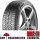 Uniroyal AllSeasonMax 195/65 R16C 104/102T
