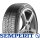 Semperit AllSeason-Grip 2 EVc XL 185/65 R15 92V