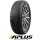 Aplus AS909 ALL Season 185/70 R14 88H