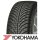Yokohama BluEarth-4S AW21 XL FR 275/35 R21 103W