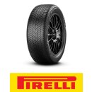 Pirelli Cinturato All Season SF3 XL 225/60 R18 104Y
