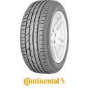 Continental ContiPremiumContact 2 XL 205/60 R16 96H