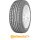 Continental ContiPremiumContact 2 XL 205/60 R16 96H