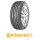 Continental ContiPremiumContact 5 215/55 R17 94V