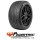 Powertrac Ecosport X77 XL 255/45 R18 103W
