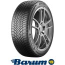 Barum Polaris 6 EVc XL FR 235/45 R20 100V
