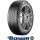 Barum Polaris 6 EVc XL FR 255/55 R18 109V