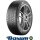 Barum Polaris 6 EVc XL FR 195/60 R18 96H