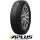 Aplus AS909 ALL Season 185/65 R14 86H