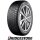 Bridgestone Blizzak 6 Enliten XL FR 235/45 R21 101W