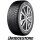 Bridgestone Blizzak 6 Enliten XL 215/60 R16 99H