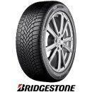 Bridgestone Blizzak 6 Enliten XL FR 255/35 R18 94V
