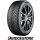 Bridgestone Turanza All Season 6 Enliten XL 235/50 R20 104Y