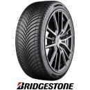 Bridgestone Turanza All Season 6 Enliten XL 215/50 R19 93H