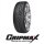 Gripmax PRO Winter XL 245/40 R20 99V