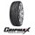 Gripmax PRO Winter XL 245/35 R21 96V