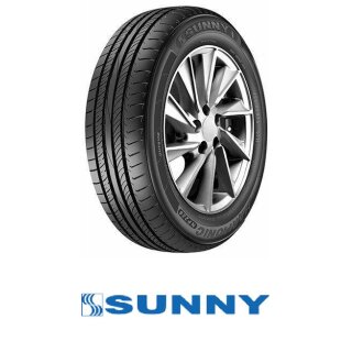 Sunny NP226 XL 185/60 R15 88V