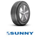 Sunny NP226 195/50 R15 82V