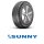 Sunny NP226 195/50 R15 82V