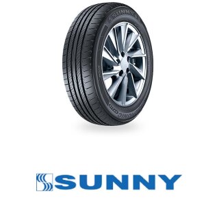 Sunny NP226 175/65 R14 82T