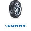 Sunny NP226 175/65 R14 82T