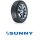 Sunny NP226 175/65 R14 82T