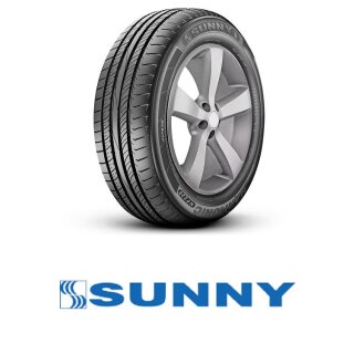 Sunny NP226 185/55 R15 82V