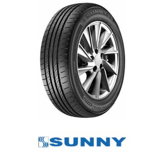 Sunny NP226 XL 185/60 R15 88H