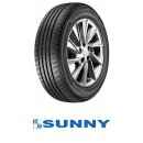 Sunny NP226 XL 185/60 R15 88H