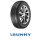 Sunny NP226 XL 185/60 R15 88H