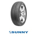 Sunny NU025 235/55 R19 101V