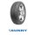 Sunny NU025 235/55 R19 101V
