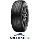 Vredestein Quatrac PRO+ XL 235/55 R17 103V