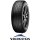 Vredestein Quatrac PRO+ XL 255/45 R19 104Y